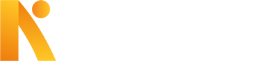 dparra_logo