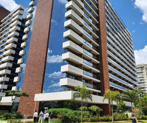 network_park_sao_caetano_dparra_tecnoligia_